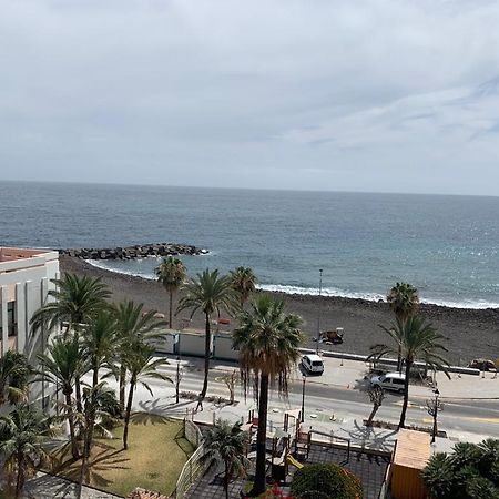 Estudios Casco Historico Santa Cruz de la Palma  Exteriör bild